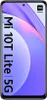 Xiaomi Mi 10T Lite - Smartphone - 8 MP 128 GB - Grau Produktbild-Vorschau 19