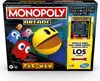 Hasbro - Monopoly Arcade Pac-Man Brettspiel Produktbild-Vorschau 4