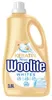 Woolite Płyn do prania White 3,6l ( 60 prań) Podgląd zdjęcia produktu 2