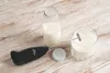 Adler AD 4491, Handheld electric milk frother, Schwarz, Produktbild-Vorschau 6