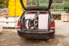 wolfcraft GmbH TS 1500, Aluminium, Kunststoff, Sackkarre, Produktbild-Vorschau 21