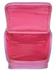 Undercover-Rucksack rosa – Peppa Pig Produktbild-Vorschau 2