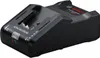 Akku-Bohrschrauber GSR 18V-45 Professional, 18Volt Produktbild-Vorschau 15