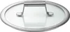 WMF Comfort Line Set de casseroles avantage 5 pièces Voir les images du produit 11