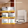 Roborock Qrevo S5V Staubsauger Roboter 12.000 Pa,(Upgrade Produktbild-Vorschau 5