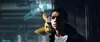 PLAION Pokemon Meisterdetektiv Pikachu, Produktbild-Vorschau 2