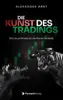 Die Kunst des Tradings Náhled obrázku produktu 1