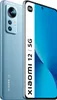 Xiaomi 12 256 GB Dual-Sim Blue Neuwertig Náhľad obrázku produktu 25