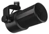 Endorfy EY1B009 Solum Studio Streaming Micro Mic Gaming Anteprima dell’immagine prodotto 10