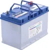 Bosch S4, 95 Ah, 12 V, 830 A, Auto, B01, Modrá, Biela Náhľad obrázku produktu 10