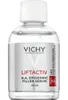 Vichy Liftactiv revitalisierendes Serum Supreme H.A. Serum Produktbild-Vorschau 4