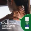 Artro Steel Forte Gel | Soin pour les articulations et les Voir les images du produit 5