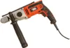 1100-W-Schlagbohrmaschine 13 mm BLACK+DECKER Produktbild-Vorschau 12