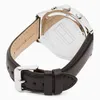 Tommy Hilfiger Herrenuhr 1791468 Produktbild-Vorschau 27