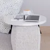 Vassoio da caffè 'Kuleskyd' regolabile Ø34 cm supporto in Anteprima dell’immagine prodotto 2