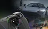 ASUS ROG Xbox Ally X Handheld-Konsole RC73XA-NH011W mit AMD Produktbild-Vorschau 18