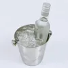 Kinghoff Wiaderko Do Lodu 1.5L Kh-1241 Podgląd zdjęcia produktu 2