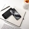 Cadorabo Hülle für Xiaomi 14T Pro Hülle Silikon Handyhülle Produktbild-Vorschau 6