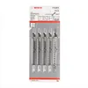 BOSCH 2608633528 5 BOSCH T234X Progressor do brzeszczotów Podgląd zdjęcia produktu 2