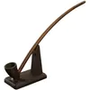 Il Signore degli Anelli replica 1/1 della pipa di Gandalf Anteprima dell’immagine prodotto 10