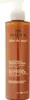 Nuxe Reve de Miel Gel Nettoyant 200 ml Voir les images du produit 7