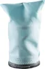 Makita 199966-0, 1 szt. Podgląd zdjęcia produktu 1