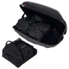 Set de 3 sacs KJUST pour coffre de toit G3 BICUBE 300+ Voir les images du produit 5