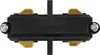LEDVANCE Zubehr Tracklight accessories Linear Connector Produktbild-Vorschau 3