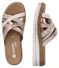 Remonte D0Q50-31 (42/rose-weiss-gold/gold) Produktbild-Vorschau 25