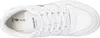 LACOSTE T-Clip Set 224 - Herren Sneakers Schuhe Weiß Produktbild-Vorschau 32