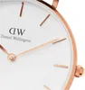 Daniel Wellington - DW00100175 - Horloge met armband - Productafbeelding-voorbeeld 2