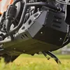 Protezione motore / piastra per KTM 390 ADVENTURE 2025-26 Anteprima dell’immagine prodotto 2
