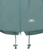 Trespass Veste femme à capuche Daytrip TP4040 (L) (Vert Voir les images du produit 3