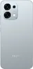 OPPO A6 Pro 5G 16,7 cm (6.57") Dual-SIM Android 15 USB Produktbild-Vorschau 3
