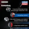 Liqui Moly Rubber Care 75 ML Anteprima dell’immagine prodotto 14