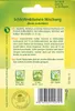 Schleifenblume, Mischung Produktbild-Vorschau 3