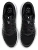 Nike Run Defy Herren Sneaker Turnschuhe Laufschuhe Sneaker Produktbild-Vorschau 4