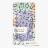 kwmobile Handyhülle für Samsung Galaxy A52 / A52 5G / A52s Produktbild-Vorschau 6