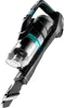 BISSELL 2602D IconPet Stielstaubsauger Grau Produktbild-Vorschau 6