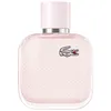 Lacoste L.12.12 Rose Eau Fraîche EDT 50 ml W Anteprima dell’immagine prodotto 4