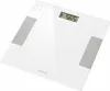 Bilancia pesapersone SBS 5051WH Anteprima dell’immagine prodotto 1