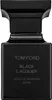 Tom Ford Black Lacquer Eau de Parfum unisex 30 ml Produktbild-Vorschau 2