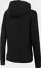 4F Sweatshirts BLD353, H4L22BLD35320S, Größe: 165 Produktbild-Vorschau 4