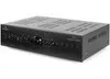 Auna Verstärker, HiFi Stereo Mini Verstärker, Produktbild-Vorschau 4