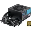 Seasonic G12-GC-550 Netzteil Seasonic 550W G12 GC-550 Voir les images du produit 2