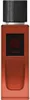 The Woods Collection Natural Flame EDP 100 ml UNISEX Náhled obrázku produktu 3