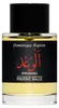 Frederic Malle Promise – perfumy w sprayu (100 ml) Podgląd zdjęcia produktu 3