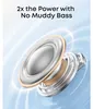 Soundcore R60I NC (G)OFFLINE - EUROPE (EXCLUDED UK PLUG) Produktbild-Vorschau 5