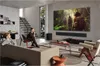 LG OLED55G59LS 139 cm (55 Zoll) OLED evo AI TV Produktbild-Vorschau 8