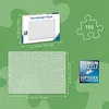 Zauberhafter Wald Ravensburger 12004051 Produktbild-Vorschau 5